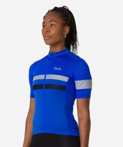 Scotttaton.shop7393eb0fe8 2