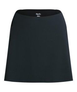 Scotttaton.shop74fe7175a8 1