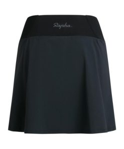 Scotttaton.shop74fe7175a8 2