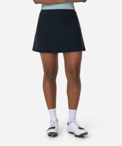 Scotttaton.shop74fe7175a8 3