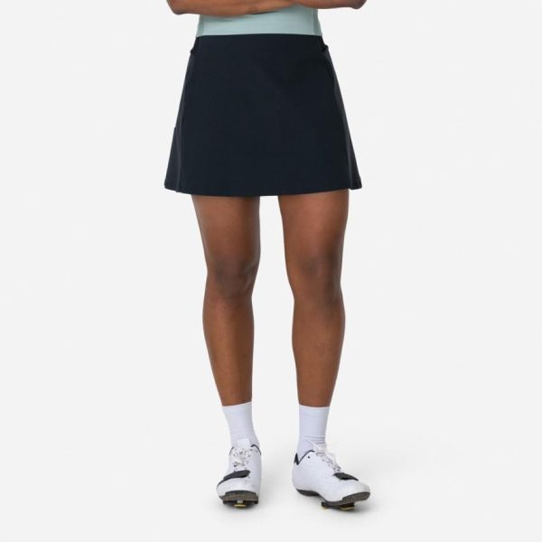 Scotttaton.shop74fe7175a8 3