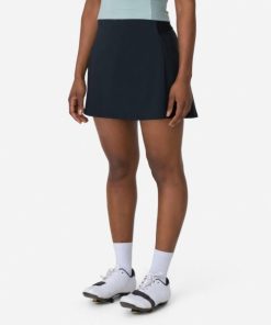 Scotttaton.shop74fe7175a8 4