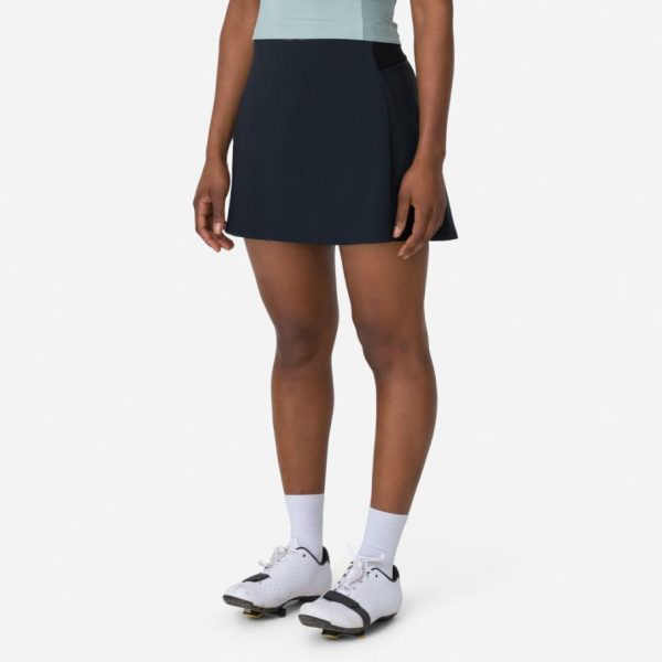 Scotttaton.shop74fe7175a8 4