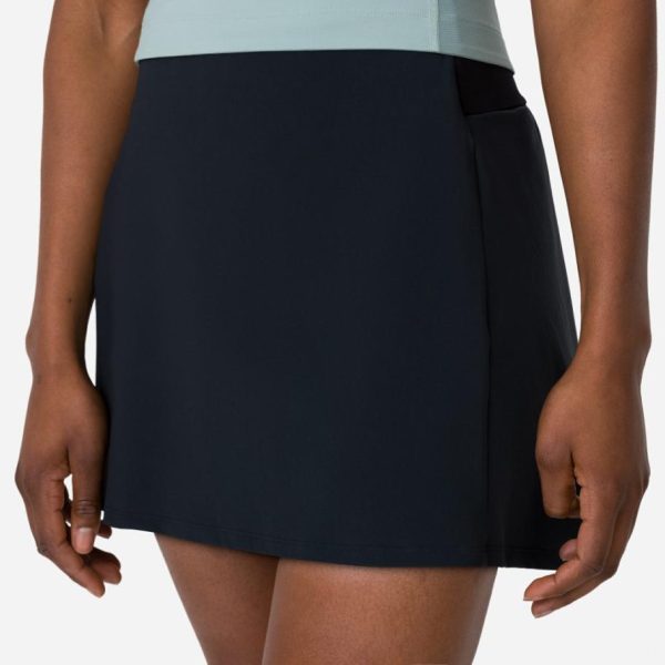 Scotttaton.shop74fe7175a8 5