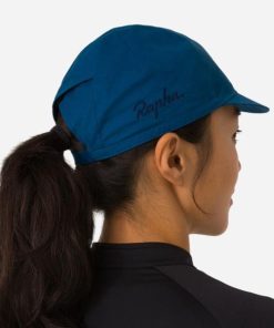 Scotttaton.shop751d0fda62 2