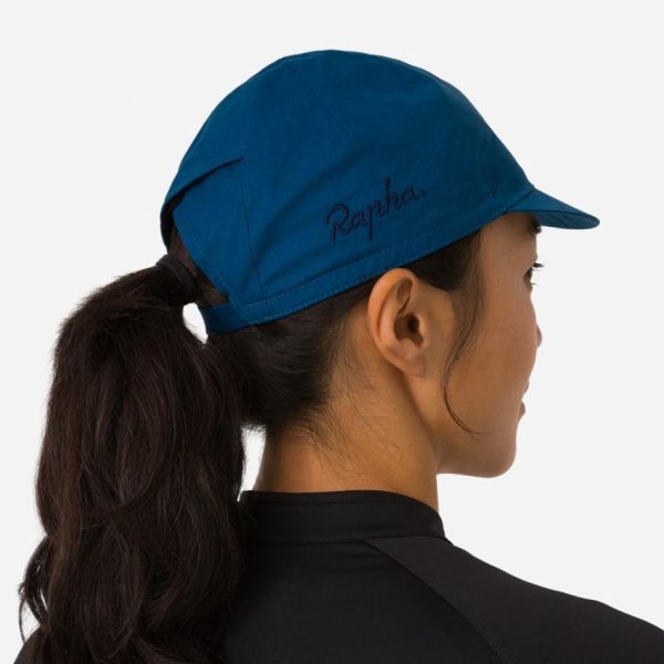 Scotttaton.shop751d0fda62 2