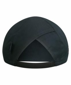 Scotttaton.shop751d0fda62 3