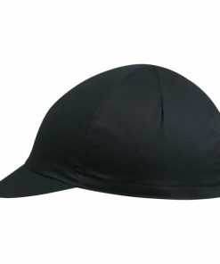 Scotttaton.shop751d0fda62 4