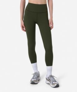 Scotttaton.shop76feab3789 1