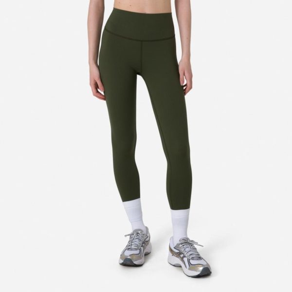 Scotttaton.shop76feab3789 1