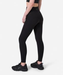 Scotttaton.shop76feab3789 3