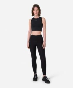 Scotttaton.shop76feab3789 4