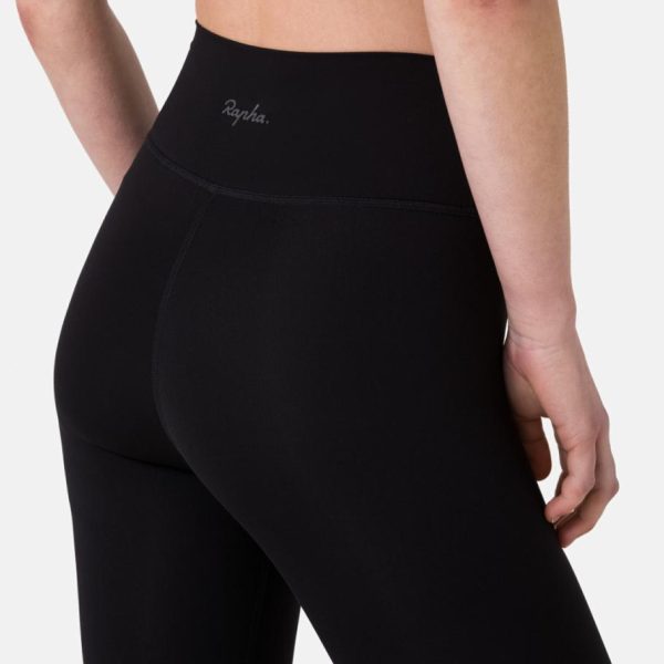 Scotttaton.shop76feab3789 5