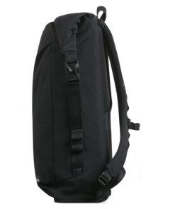 Scotttaton.shop7963db754c 3