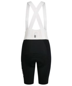 Scotttaton.shop7a4613c1bf 2