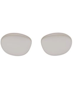 Scotttaton.shop7acb57e196 1