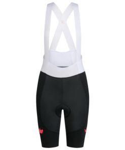 Scotttaton.shop7b2c178120 1