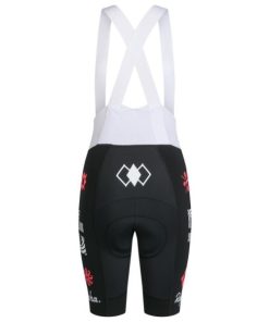 Scotttaton.shop7b2c178120 2