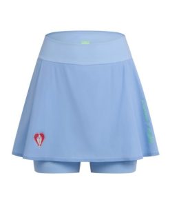 Scotttaton.shop80208c3769 1