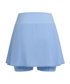 Scotttaton.shop80208c3769 2