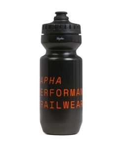 Scotttaton.shop8067184d73 1