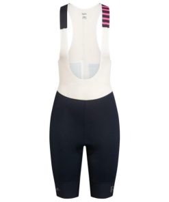 Scotttaton.shop80a6b40f62 1