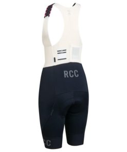 Scotttaton.shop80a6b40f62 2