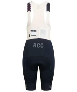 Scotttaton.shop80a6b40f62 4