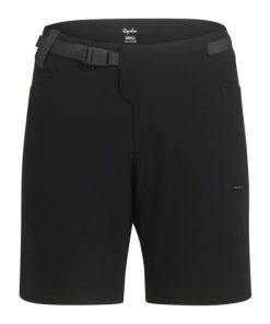 Scotttaton.shop810094e88f 1