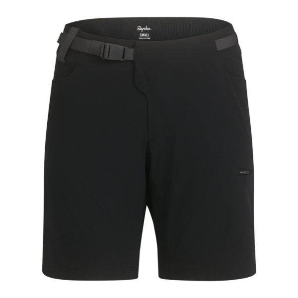 Scotttaton.shop810094e88f 1