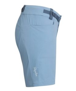 Scotttaton.shop810094e88f 2