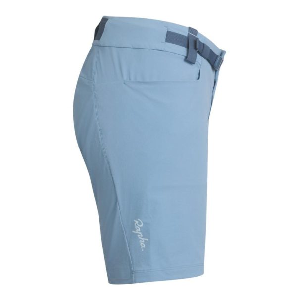 Scotttaton.shop810094e88f 2