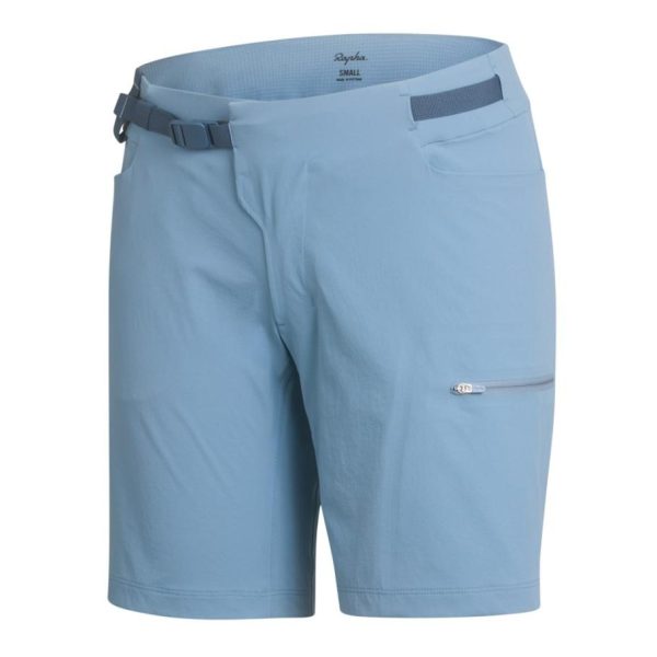 Scotttaton.shop810094e88f 3