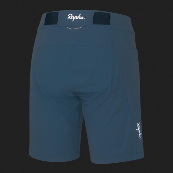 Scotttaton.shop810094e88f 4