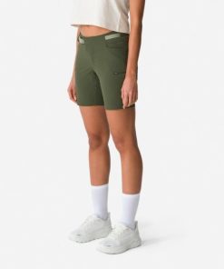 Scotttaton.shop810094e88f 5