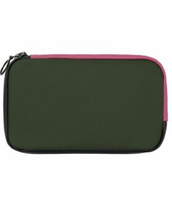 Scotttaton.shop817d16b7d4 2