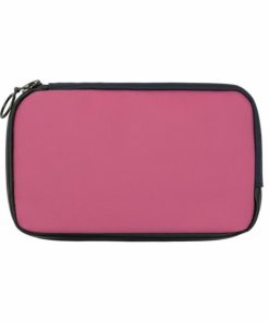 Scotttaton.shop817d16b7d4 4