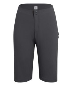 Scotttaton.shop81c9d552aa 1