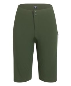 Scotttaton.shop81c9d552aa 3