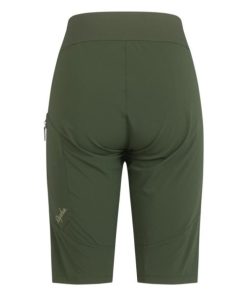 Scotttaton.shop81c9d552aa 4