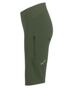 Scotttaton.shop81c9d552aa 5