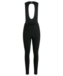 Scotttaton.shop82955cd35d 1