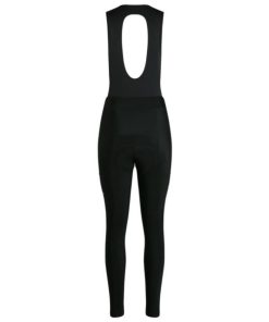 Scotttaton.shop82955cd35d 2