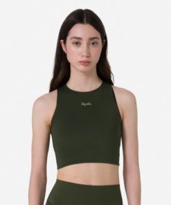 Scotttaton.shop82f5952eeb 1