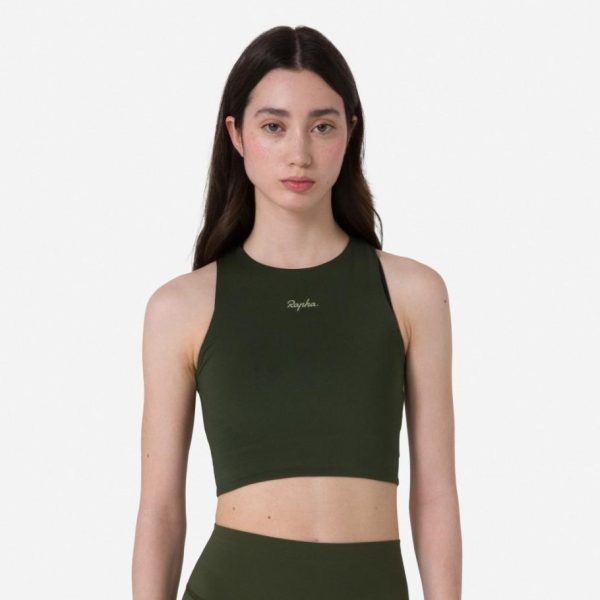 Scotttaton.shop82f5952eeb 1