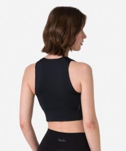 Scotttaton.shop82f5952eeb 2