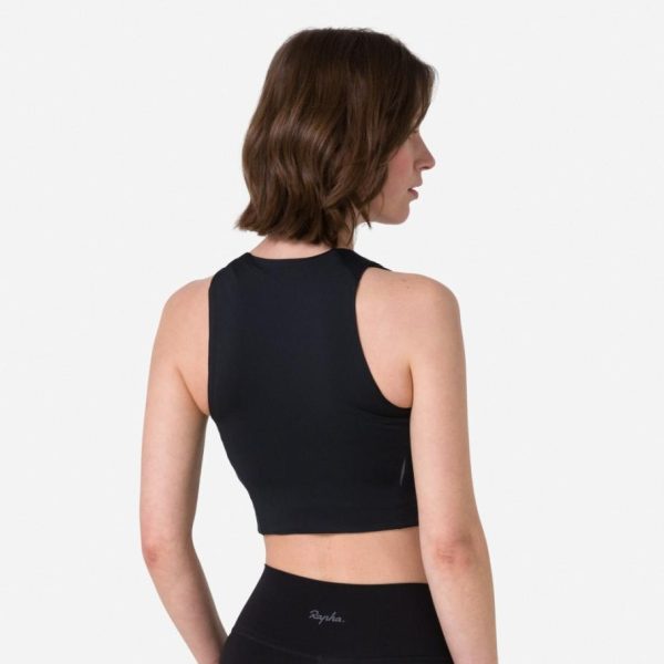 Scotttaton.shop82f5952eeb 2