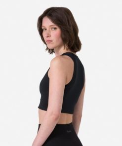 Scotttaton.shop82f5952eeb 3