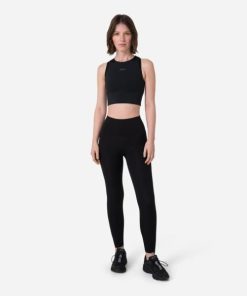 Scotttaton.shop82f5952eeb 4