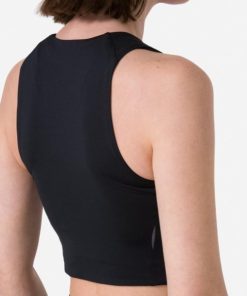 Scotttaton.shop82f5952eeb 5